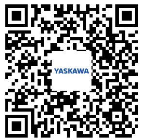 全新智能升级!YRM与安川变频器携手打造智能制造新未来(图4) 全新智能升级!YRM与安川变频器携手打造智能制造新未来(图4)