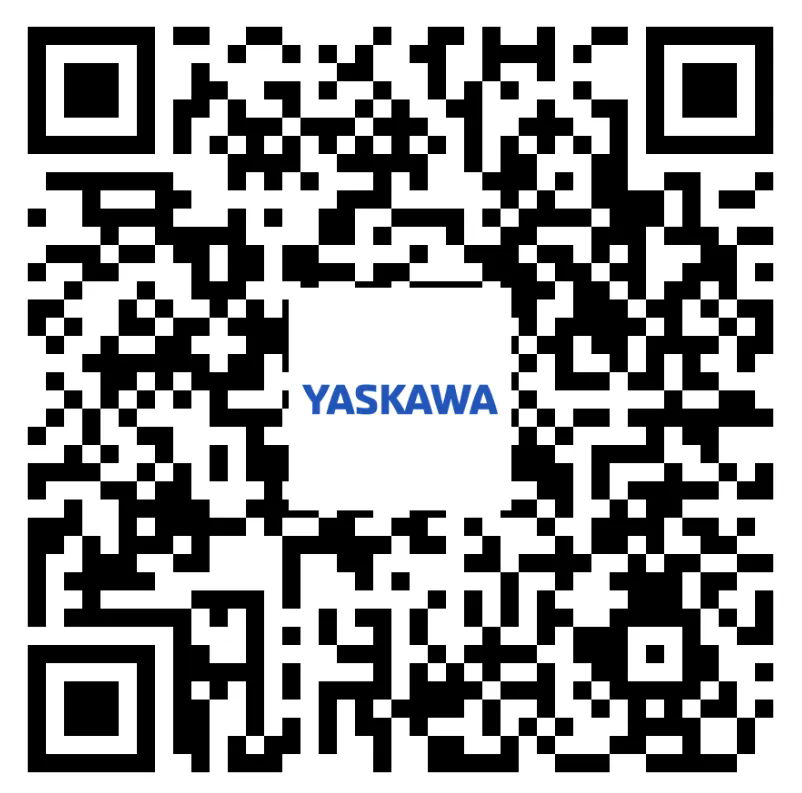 【变频器小课堂】安川变频器GA700操作指南——PN通信(二)组态(图1) 【变频器小课堂】安川变频器GA700操作指南——PN通信(二)组态(图1)