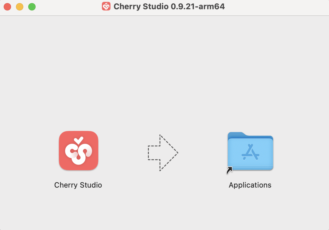 DeepSeek从入门到精通(2):0成本用DeepSeek(满血版)搭建本地知识库(图9) DeepSeek从入门到精通(2):0成本用DeepSeek(满血版)搭建本地知识库(图9)