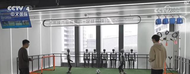 先进制造业进入爆发期 中国智能机器人产业崛起(图2) 先进制造业进入爆发期 中国智能机器人产业崛起(图2)