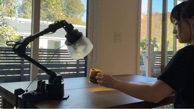 苹果机器人要到2028年才能实现量产(图1)