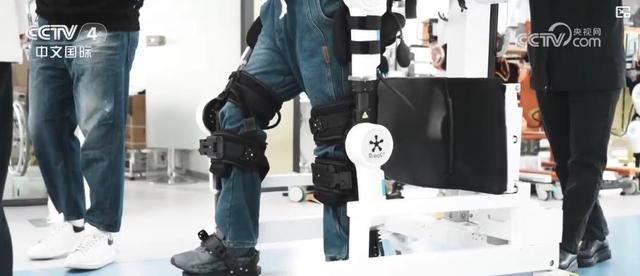 先进制造业进入爆发期 中国智能机器人产业崛起(图5) 先进制造业进入爆发期 中国智能机器人产业崛起(图5)