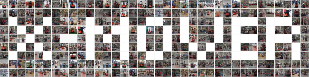 下一个十年,中力股份如何“制胜”机器人市场?(图5) 下一个十年,中力股份如何“制胜”机器人市场?(图5)