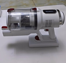 家用吸尘器什么牌子好？被大品牌种草后的开箱体验(图3)