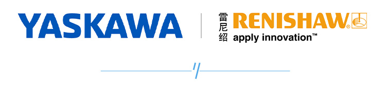安川x雷尼绍:工业机器人坐标系检测与还原、精度检测与校准(图4) 安川x雷尼绍:工业机器人坐标系检测与还原、精度检测与校准(图4)
