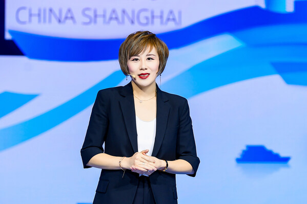 中国首发丨福禄克携智能工业巡检解决方案亮相2024年进博会(图2) 中国首发丨福禄克携智能工业巡检解决方案亮相2024年进博会(图2)