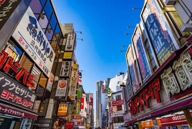 美媒：农业机器人助日本化解老龄化困境(图1)