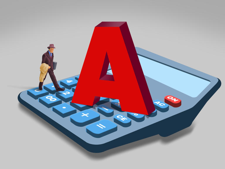 人形机器人迎“0到1”突破 市场复合增速有望超50%(图1)