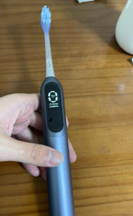 电动牙刷哪个牌子好？大品牌争相云集的赛道单品推荐(图2)