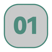 字节为AI埋下了三条主线(图2)