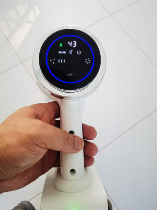 家用吸尘器哪个牌子好?会选很重要!(图3) 家用吸尘器哪个牌子好?会选很重要!(图3)