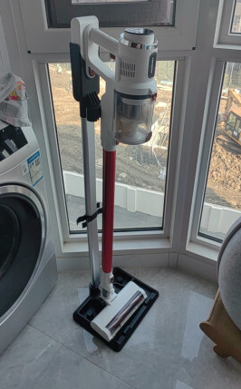 家用吸尘器哪个牌子好?会选很重要!(图1) 家用吸尘器哪个牌子好?会选很重要!(图1)