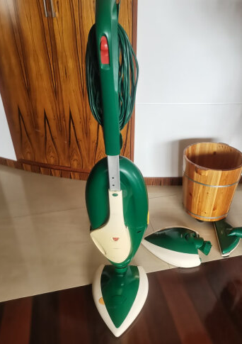 家用吸尘器哪个牌子好?会选很重要!(图2) 家用吸尘器哪个牌子好?会选很重要!(图2)