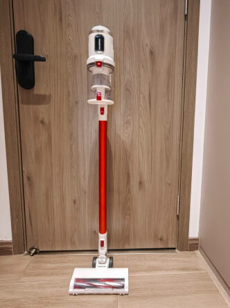 家用吸尘器什么牌子好?选购干货来了!(图1) 家用吸尘器什么牌子好?选购干货来了!(图1)