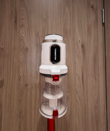 家用吸尘器什么牌子好?选购干货来了!(图2) 家用吸尘器什么牌子好?选购干货来了!(图2)