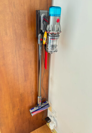 家用吸尘器什么牌子好?选购干货来了!(图3) 家用吸尘器什么牌子好?选购干货来了!(图3)