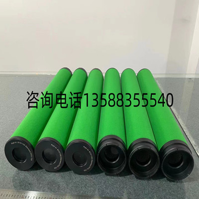 Deltech滤芯DFD18 玳尔特克HFD18滤芯(图1)