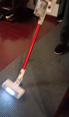 吸尘器哪个牌子好？买吸尘器前必须知道！(图2)