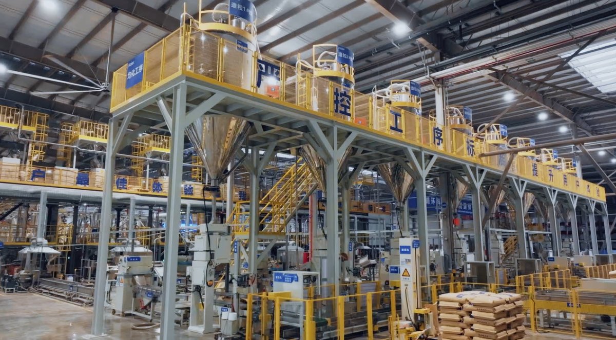 再生堪比原生！海尔智家点亮废旧家电的重生之路(图3)