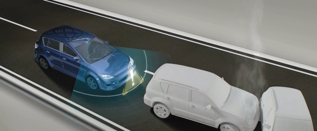 达明机器人助力大陆汽车匈牙利工厂自动化转型(图1)