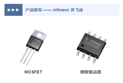 工业机器人 | 谁说“颜值即正义”？它们拼的是“实力”！(图6)