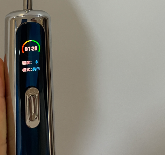 电动牙刷哪个牌子好？五一节后深度电动牙刷测评开始啦！(图3)