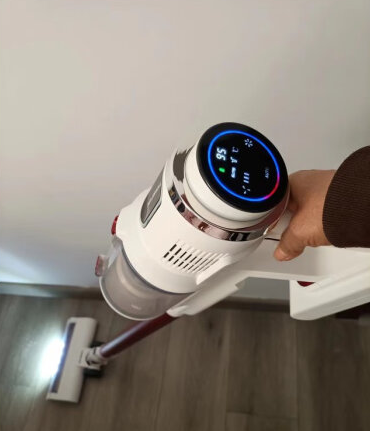 家用吸尘器什么牌子好？为什么这些品牌销量始终居高不下？(图2)