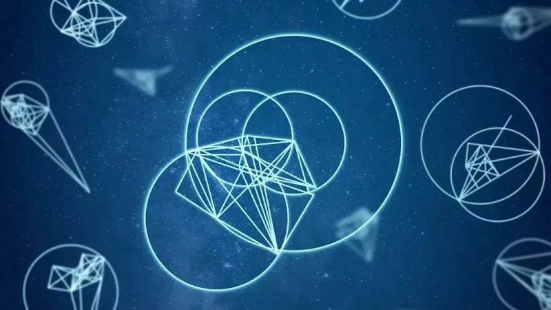 磁驱微型软体机器人实现输卵管内靶向递药(图1)