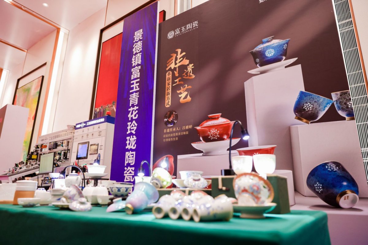 与30多家生态方共办一场会，卡奥斯如何书写中国数字生态新故事？(图2)