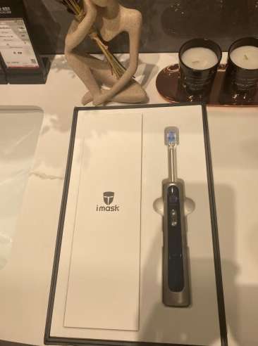 电动牙刷哪个牌子好？这才叫真正好用！(图1)