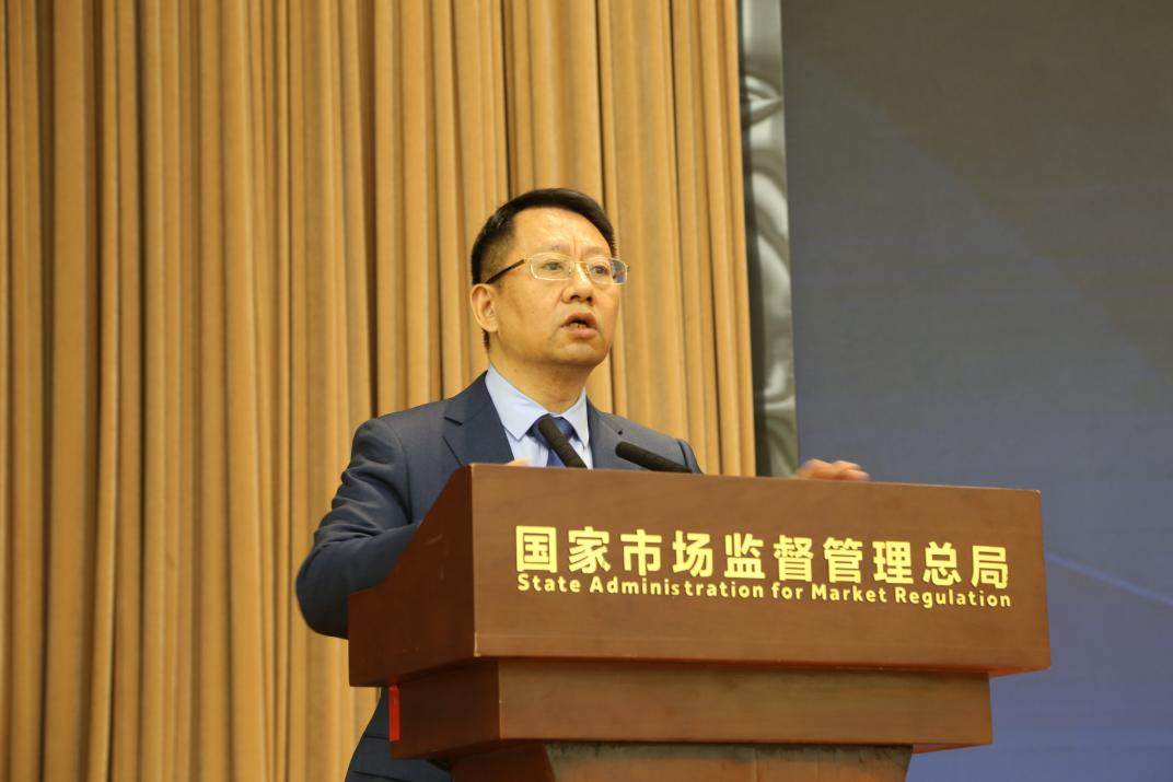 海尔服务数字化转型解决家电行业服务痛点(图1)