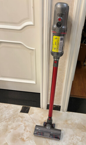 扫地机器人哪个牌子好？扫地机器人评测后幸福感猛增(图3)