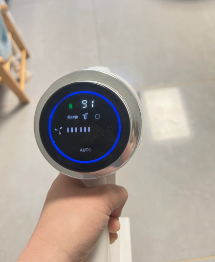 吸尘器哪个牌子好？新机测评替大家尝个鲜(图3)