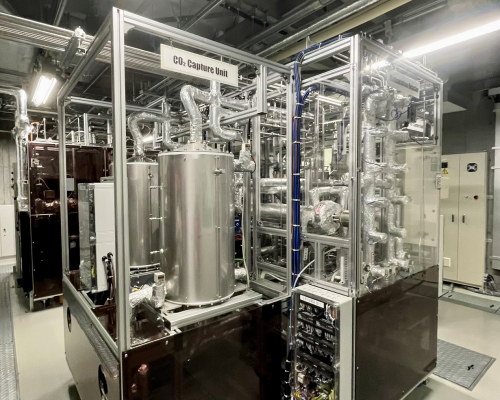 电装引领行业探索“碳中和”之路(图3)