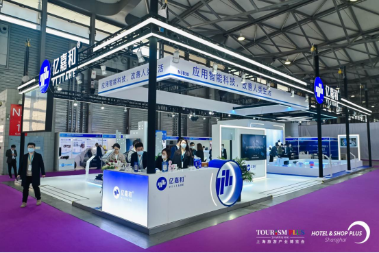 辉煌智行完成品牌切换，剑指千亿级清洁市场(图1)