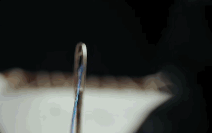 1年融资17亿，“华为系”人形企业，如何用“刺绣”解题具身智能？(图1)