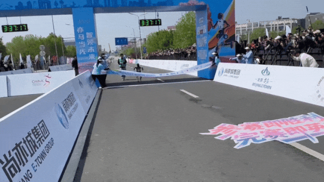 人形机器人总订单超2500台！「松延动力」完成Pre-B轮融资！(图7)