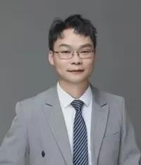 阿里云重磅押注！自变量获10 亿融资，领跑具身智能赛道？(图4)