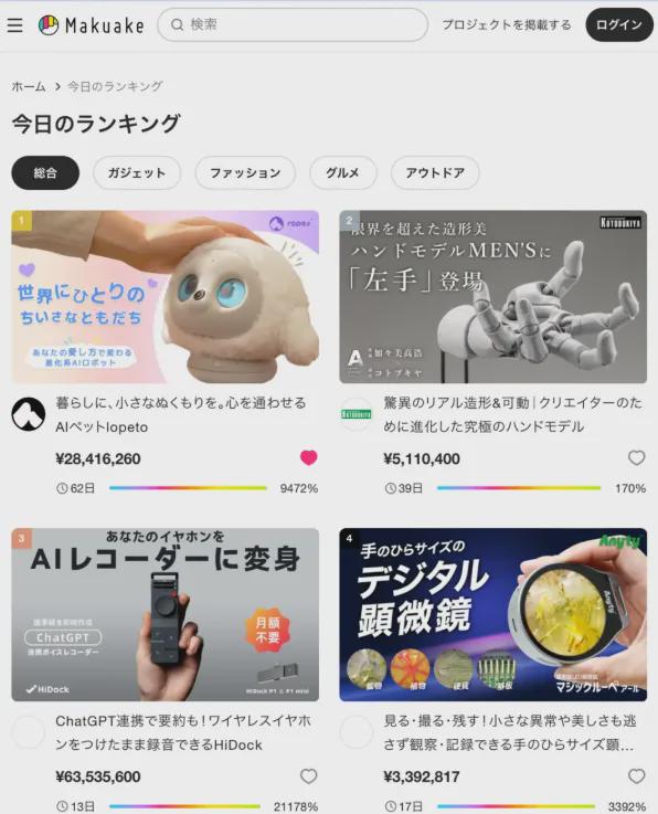 北京人工智能产业投资基金领投，「Ropet萌友智能」完成A1轮融资！(图8)