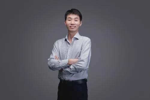 招商局创投领投！柔性传感技术新锐力量「赛感科技」完成Pre-A轮融资！(图1)