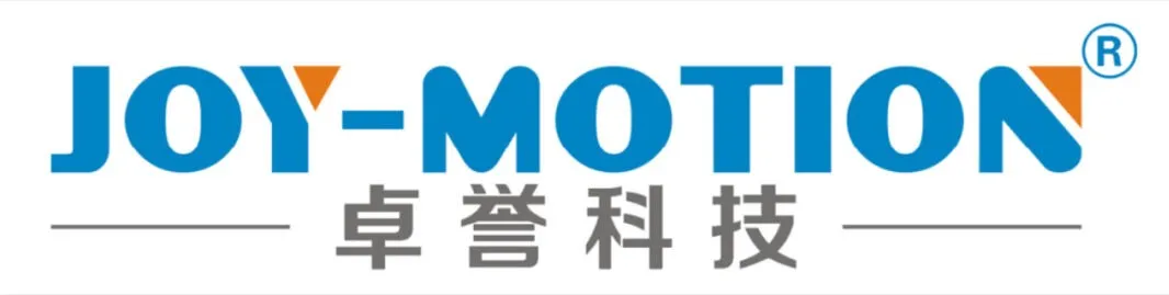  多家行业龙头看好？核心零部件研发商「卓誉科技」完成数千万首轮融资！(图1)