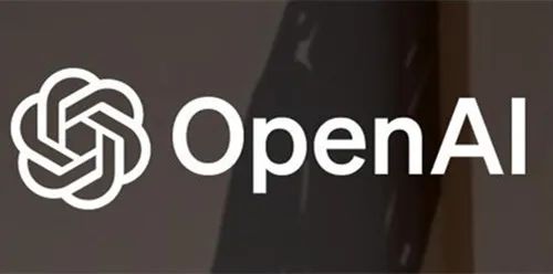  转型势不可挡？OpenAI获66亿美元融资，万亿估值下的营利之路将如何铺就？(图1)