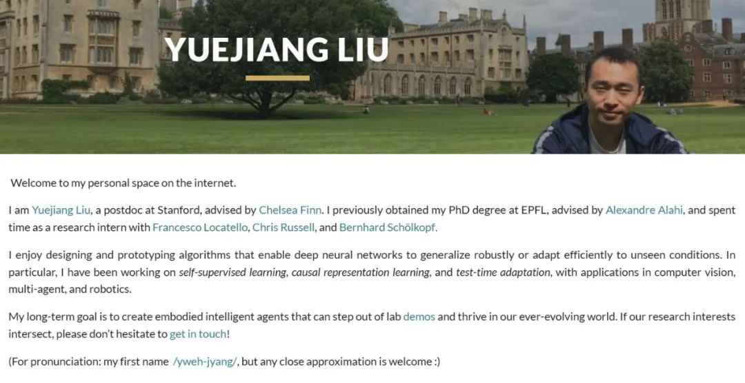  ICLR 2025收录论文：为什么动作分块对于机器人灵活性至关重要？(图3)