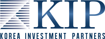 时的科技完成1亿人民币Pre-A轮融资(图5)