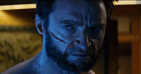 突破传统软体机器人痛点！剑桥大学超强“自愈合抓手”问世，还能回收利用 ！(图10)