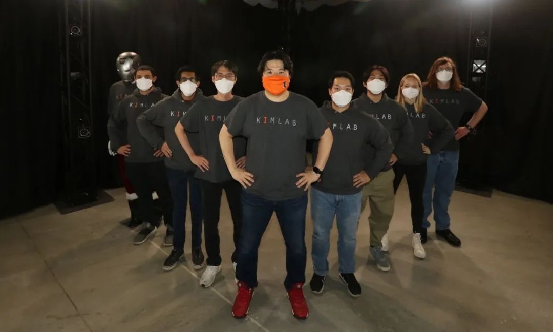 插上就能用，还不贵！伊利诺伊大学的这个机械臂有点意思(图16)