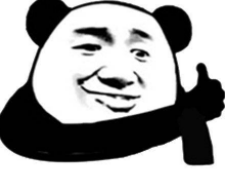 ​哈工大的这款轮腿机器人出3.0版本了！揭秘其设计、控制和性能测试(图14)