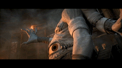 机器人核心零部件创新：IEEE RAL 集成内外视觉的视触觉传感器TIRgel解读来了(图2)