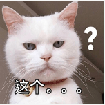 西湖大学和浙江大学：​一种新的模块化机器人设计，可自主折叠(图2)