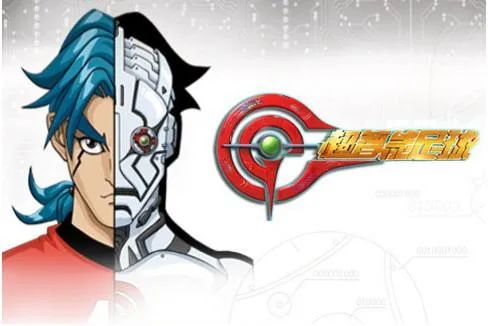 会控球会射门会防守，人形机器人自主踢足球，未来要吊打人类？(图9)